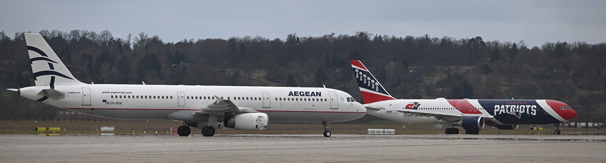 K1A_8813.jpg
