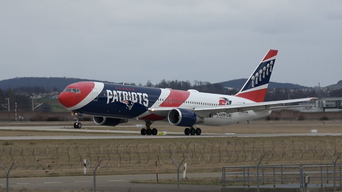 767_2.jpg