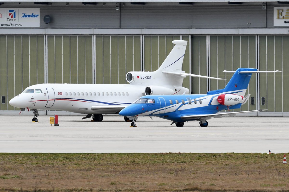 TC-SSA SP-AGA.jpg