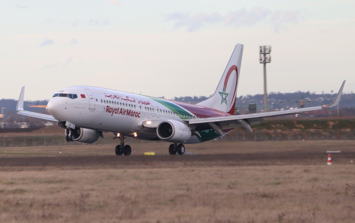 CN-ROZ Royal Air Maroc.JPG