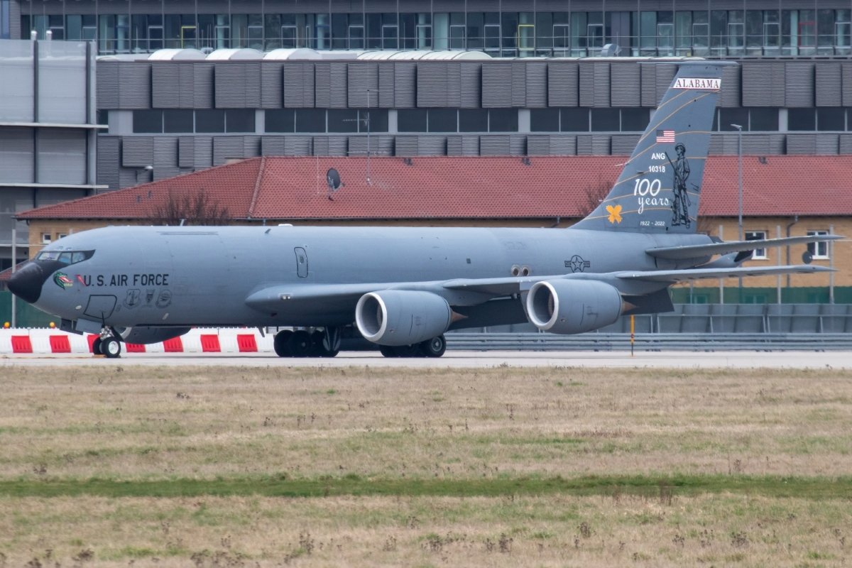 19.3.2023_USAirForce_61-0318_KC-135_2_instagram.jpg