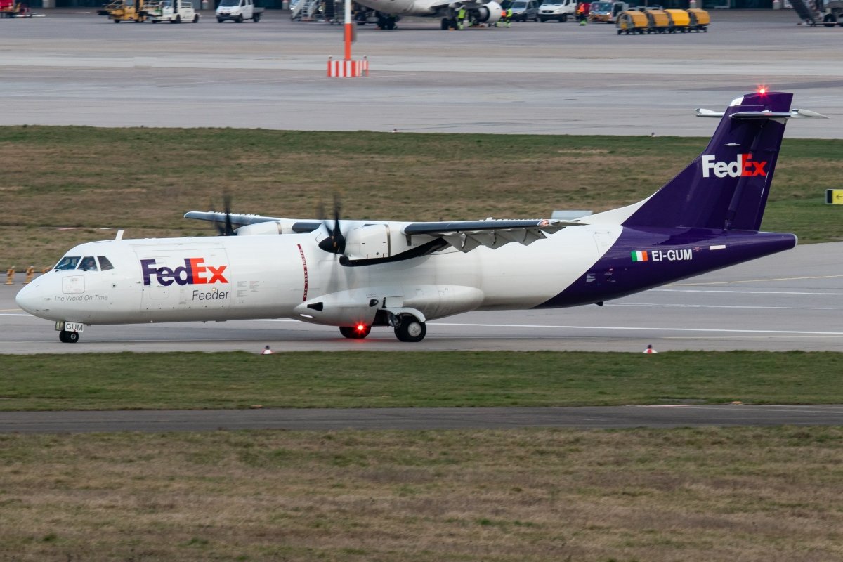 21.3.2023_FedEX_EI-GUM_AT76_forum.jpg