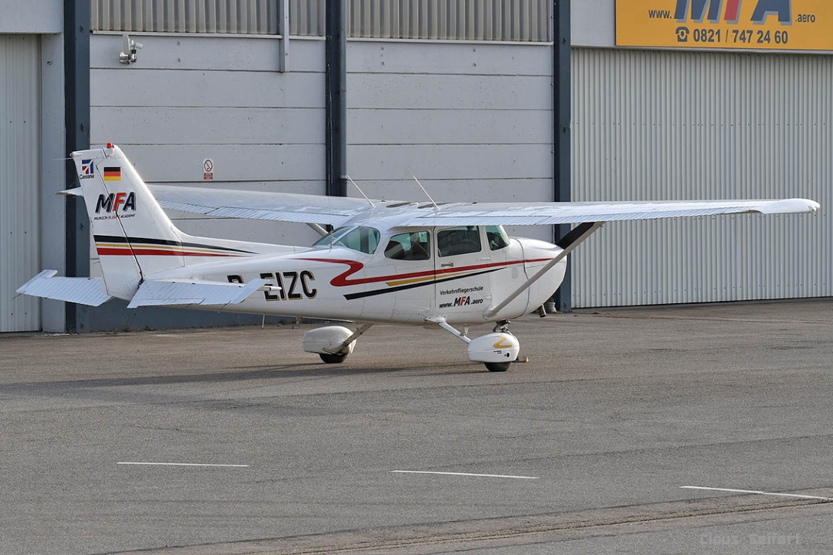 D-EIZC.jpg