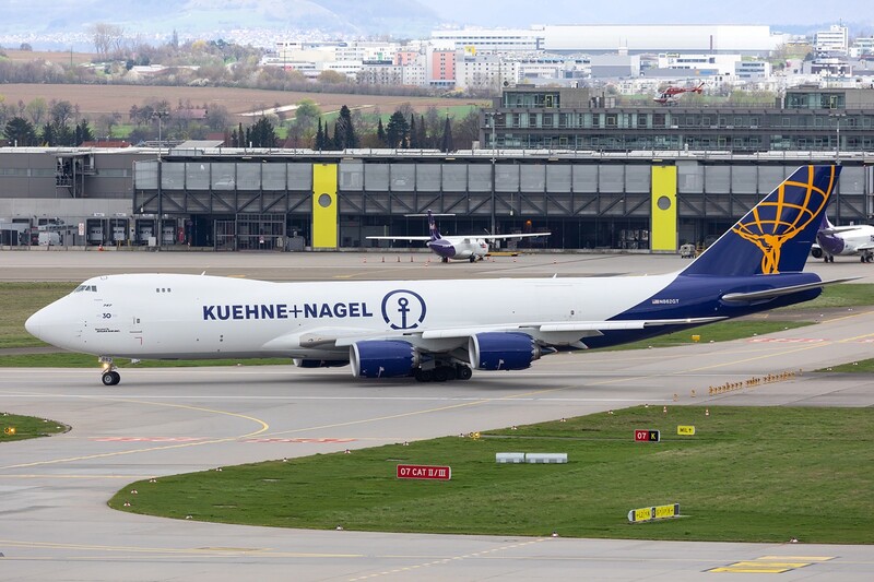 Jumbo02.jpg (393.13 KiB) 3683 mal betrachtet Jumbo02.jpg