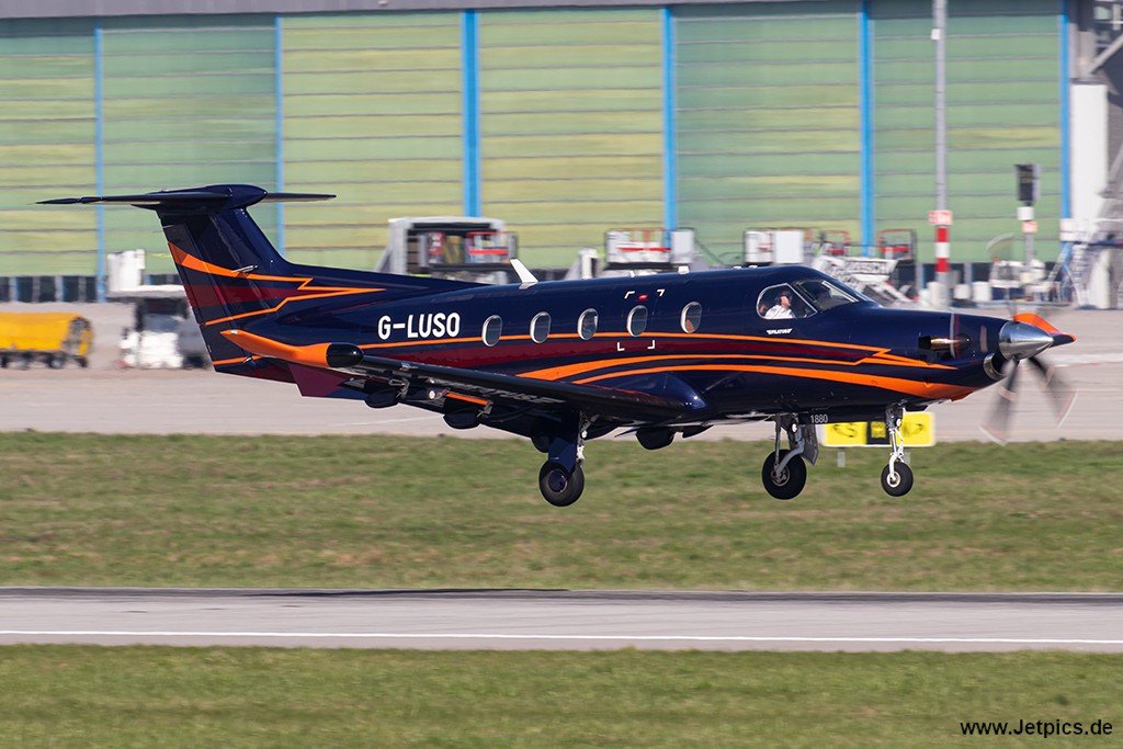 G-LUSO090423.jpg