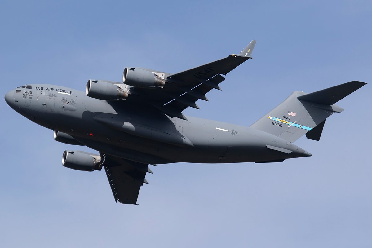 1G9A9169.jpg