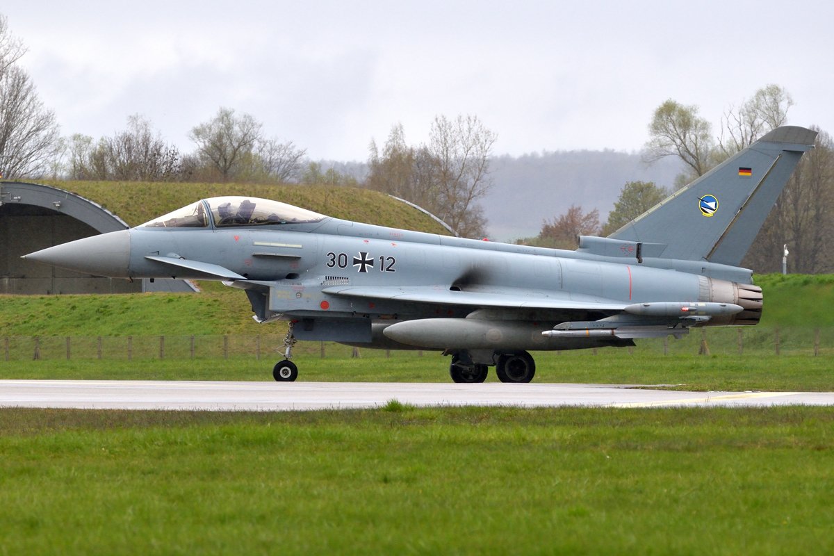 DSC_8951.jpg