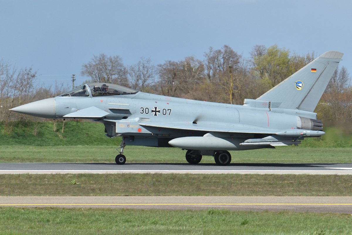 DSC_9331.jpg