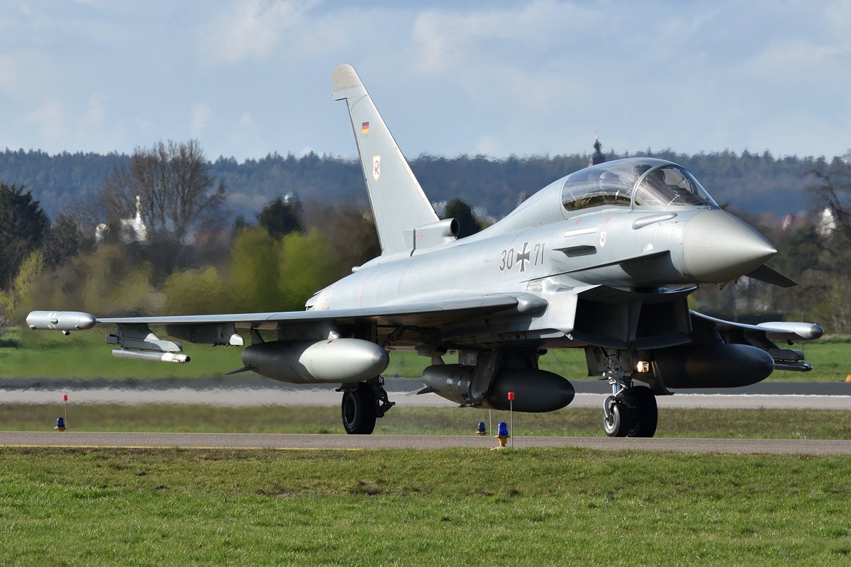 DSC_9660.jpg