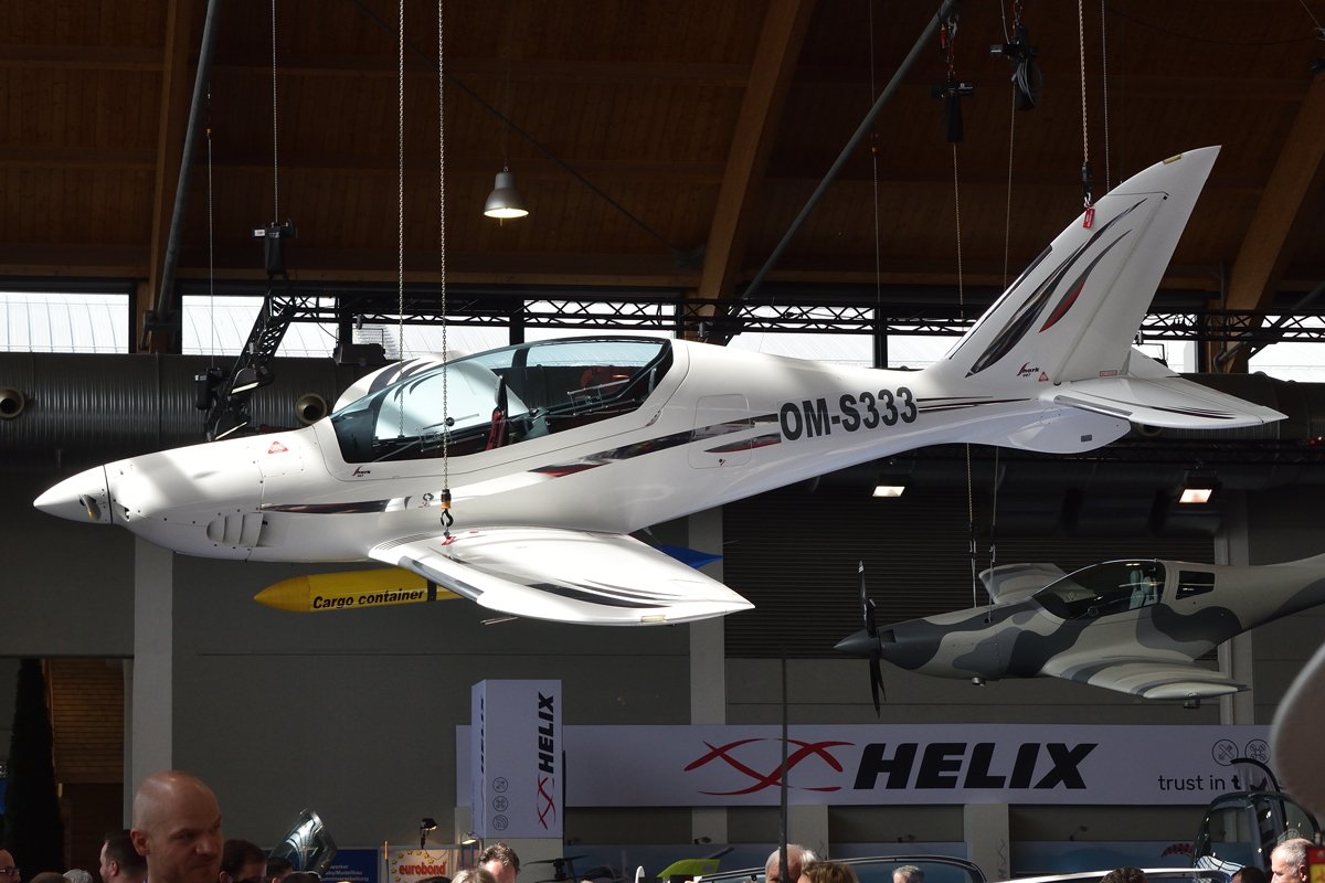 DSC_3387.jpg