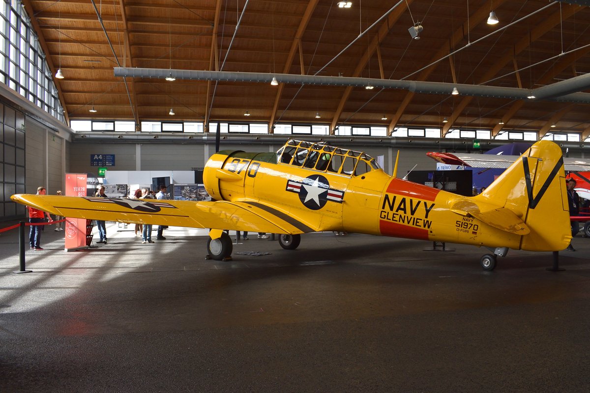 DSC_3582_01.jpg