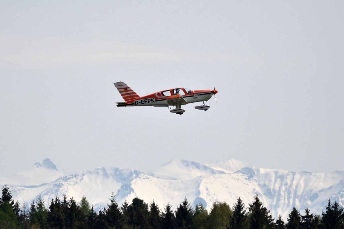 DSC_3715.jpg