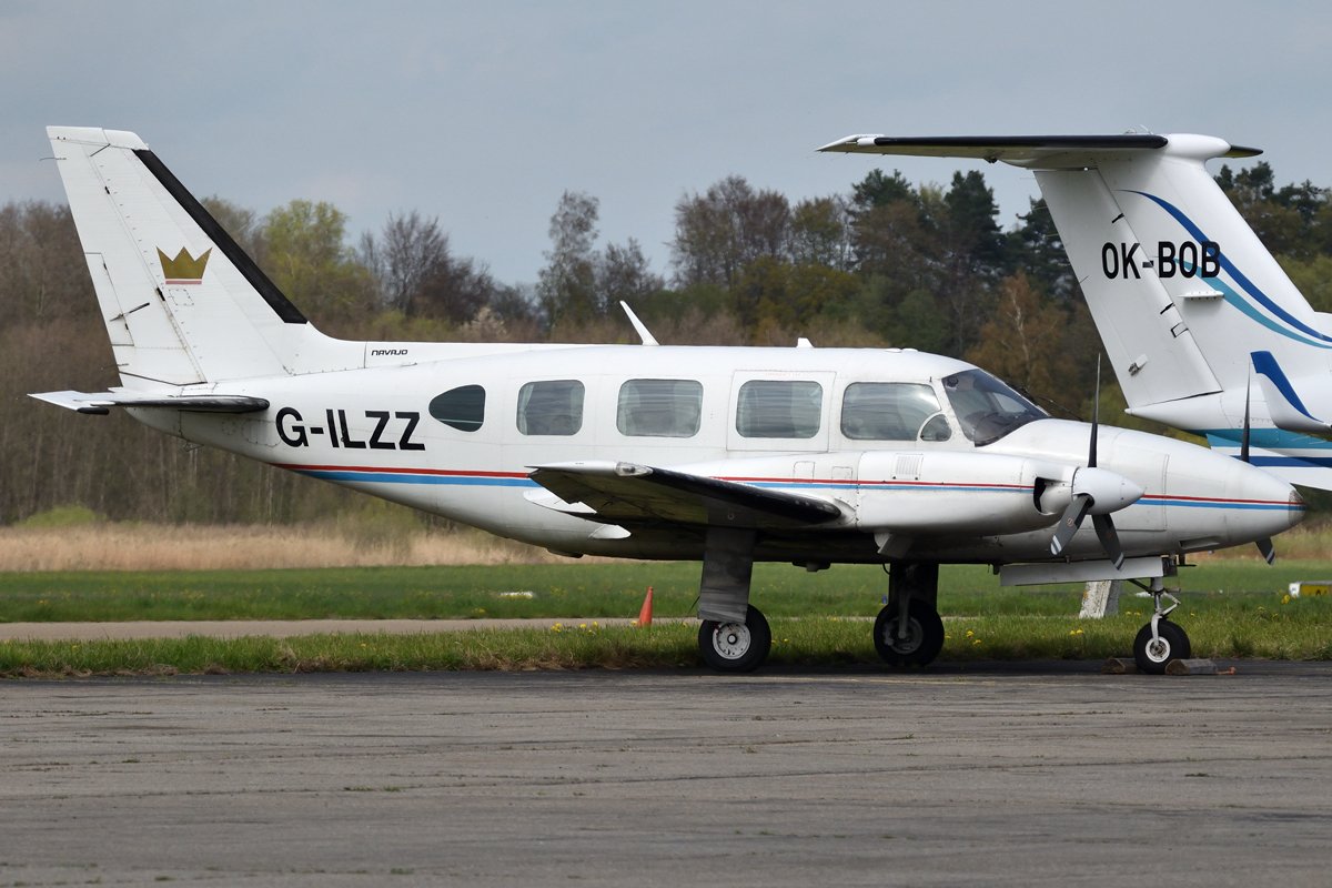 DSC_3737.jpg