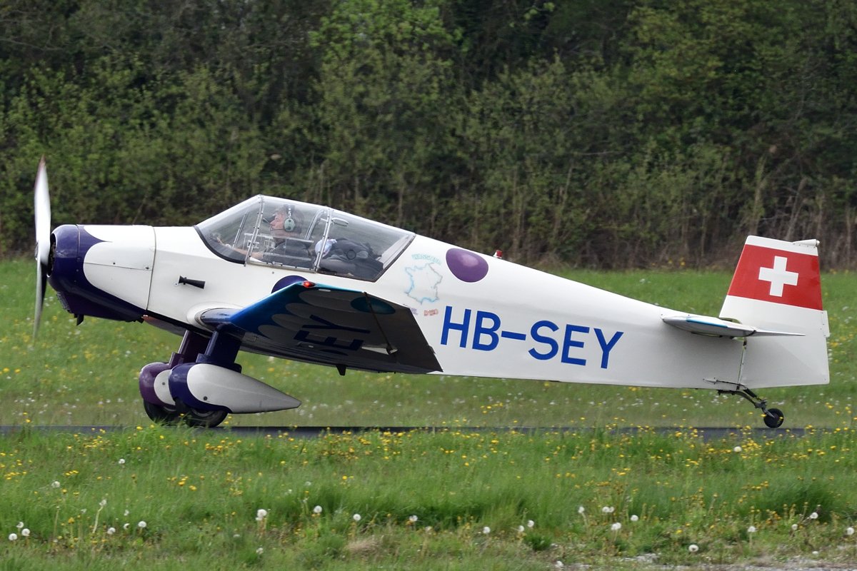 DSC_3914.jpg