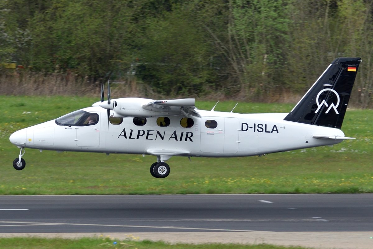 DSC_3942.jpg