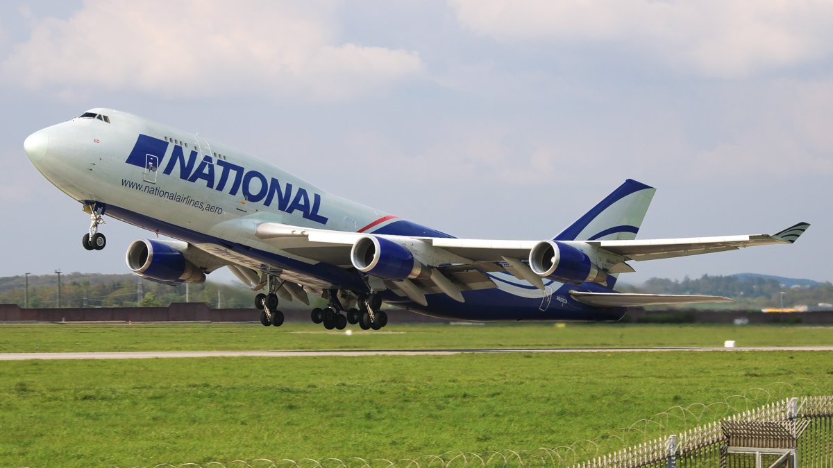 N952CA.JPG