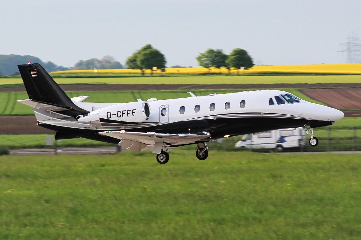 IMG_1456 (1)edty.jpg