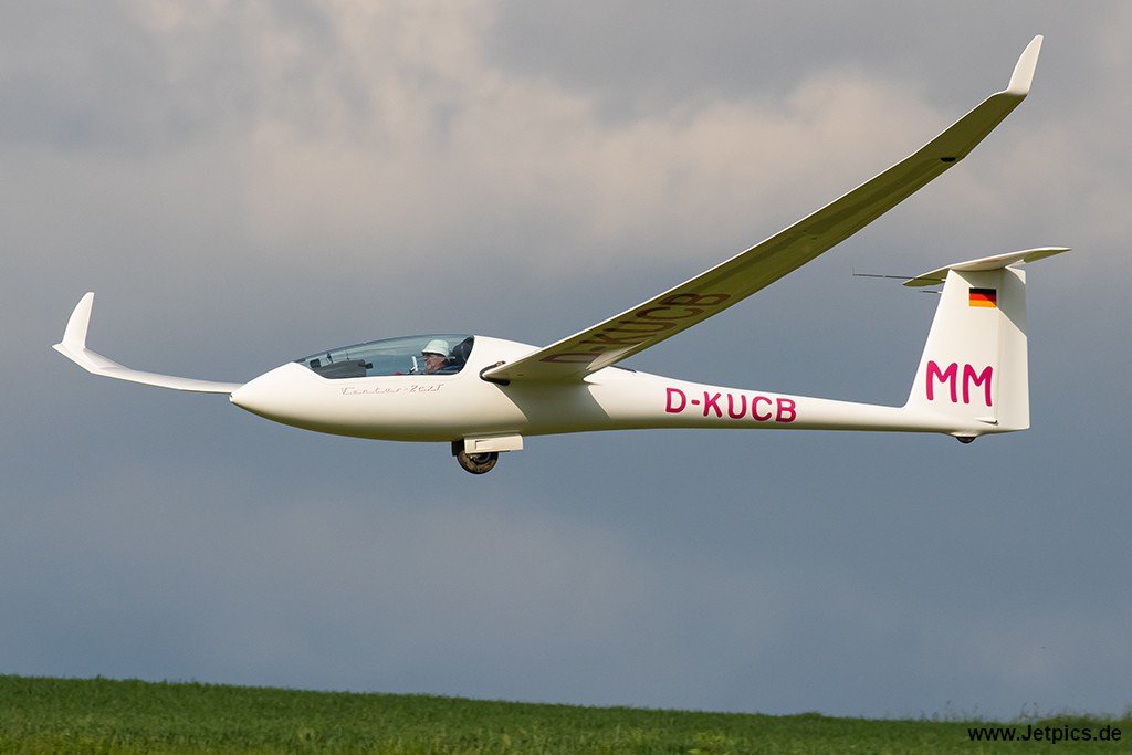 D-KUCB150523.jpg