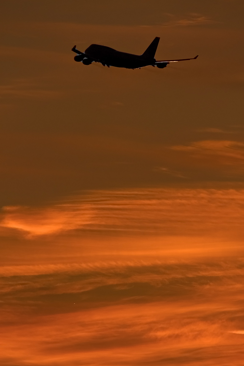 sundown-747.jpg