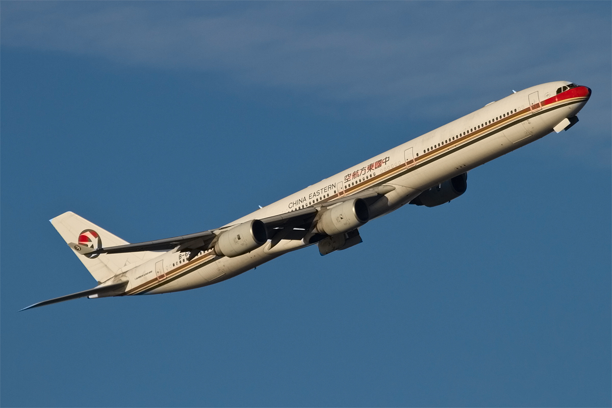 Chine-Eastern-A346.jpg