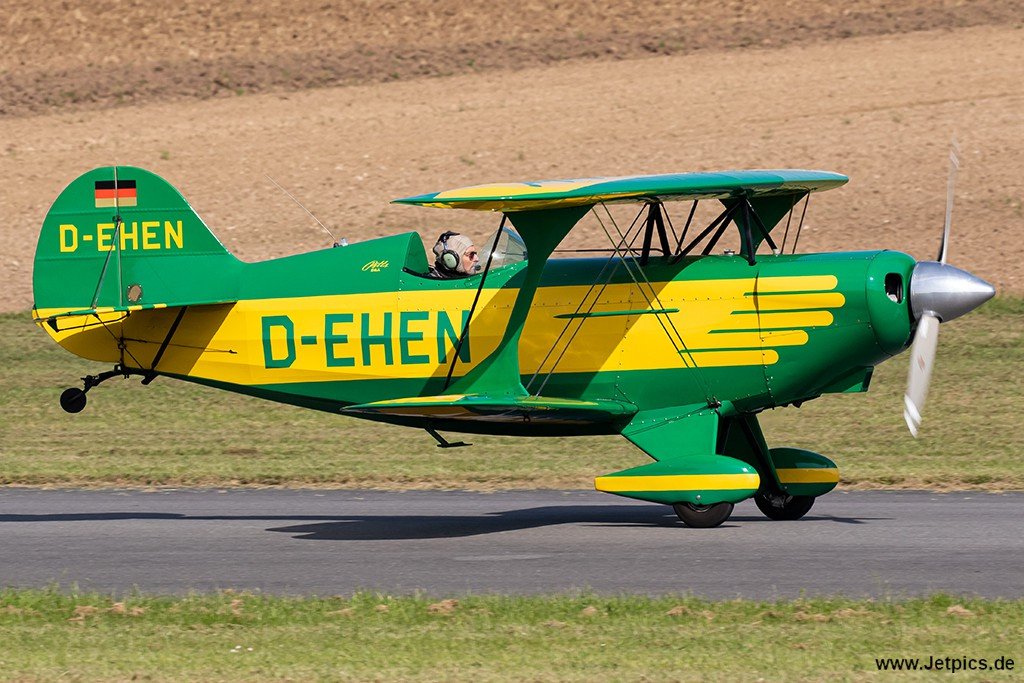 D-EHEN180523.jpg