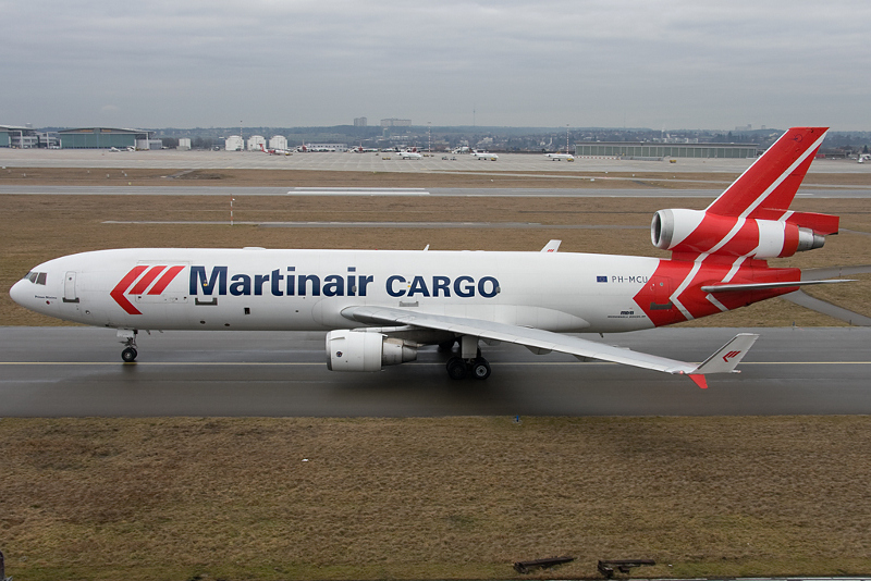 IMG_0111_1490_MartinairCargo_MD11F_PH-MCU_800.jpg