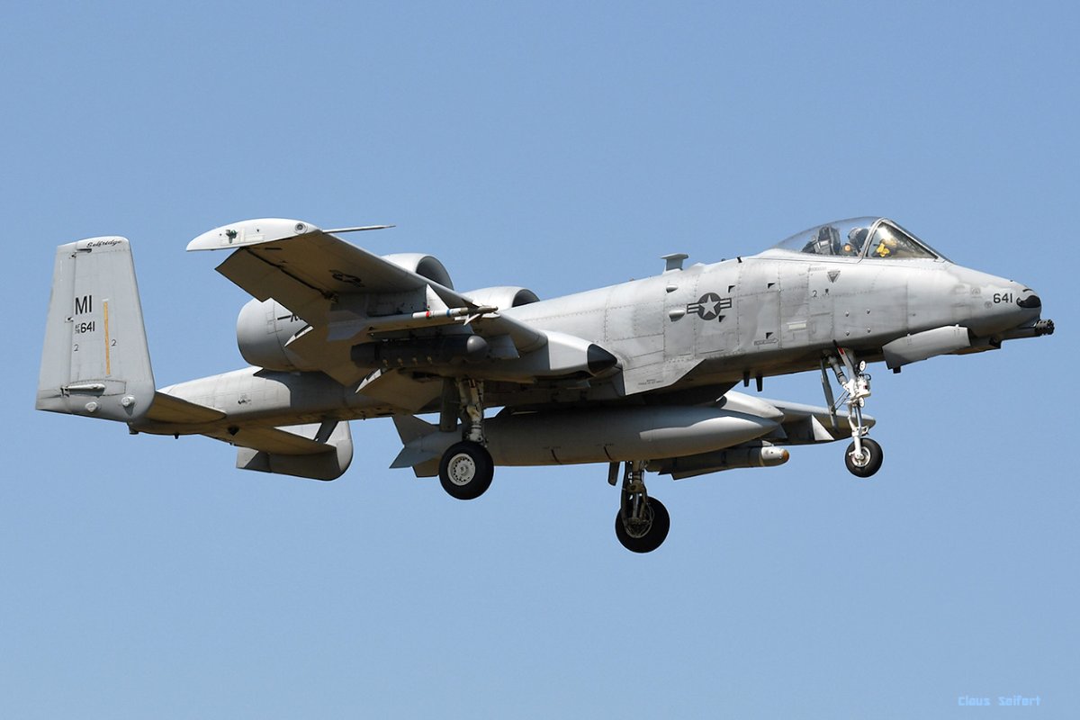 78-0641.jpg