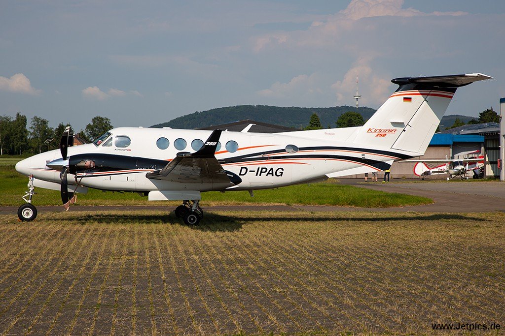 D-IPAG090623.jpg
