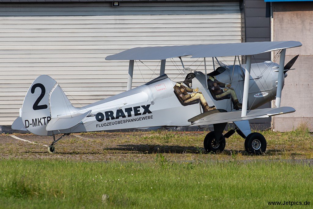D-MKTP090623.jpg
