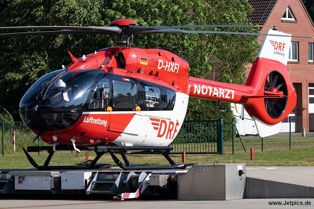 D-HXFI110623.jpg