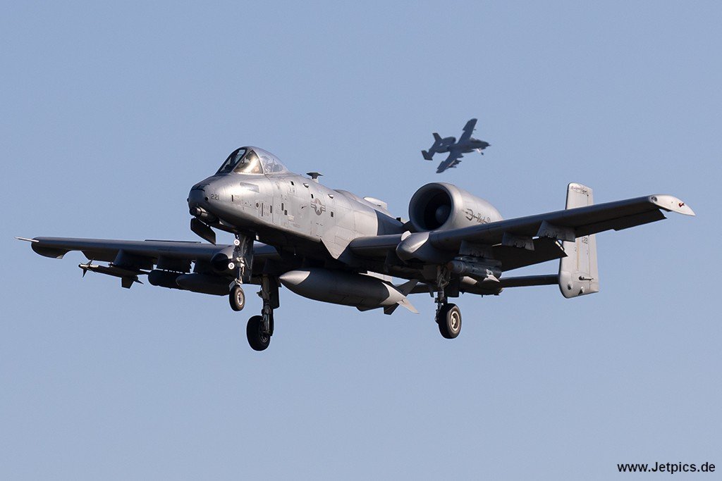 80-022110623a.jpg
