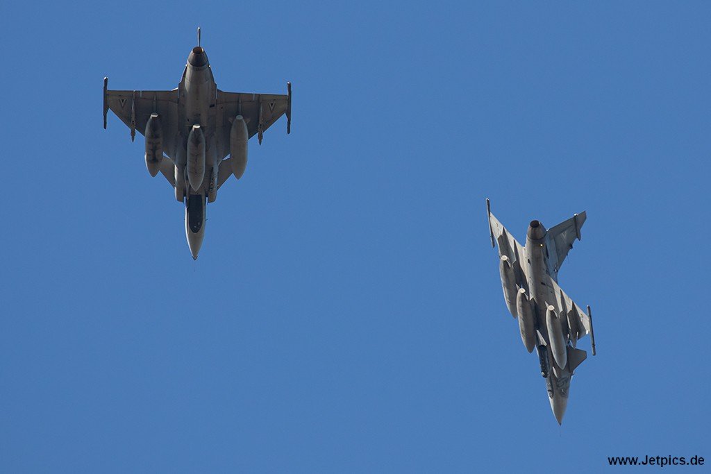 Gripen130623.jpg