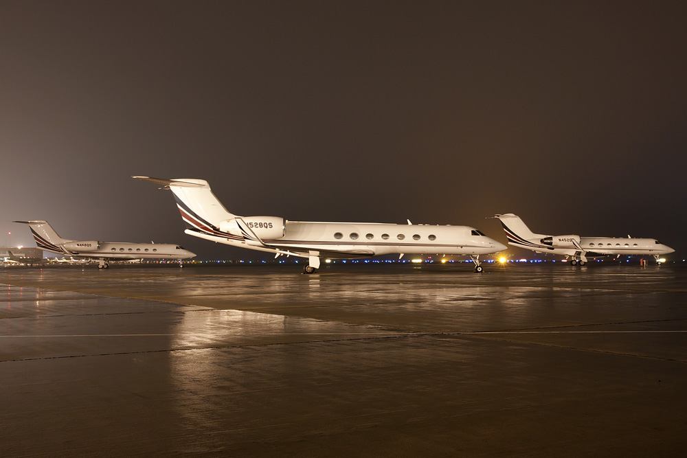 Netjets_Gulfs.jpg