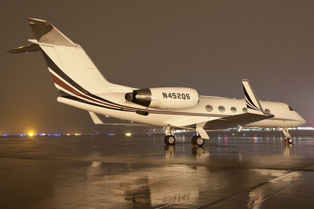 N452QS.jpg
