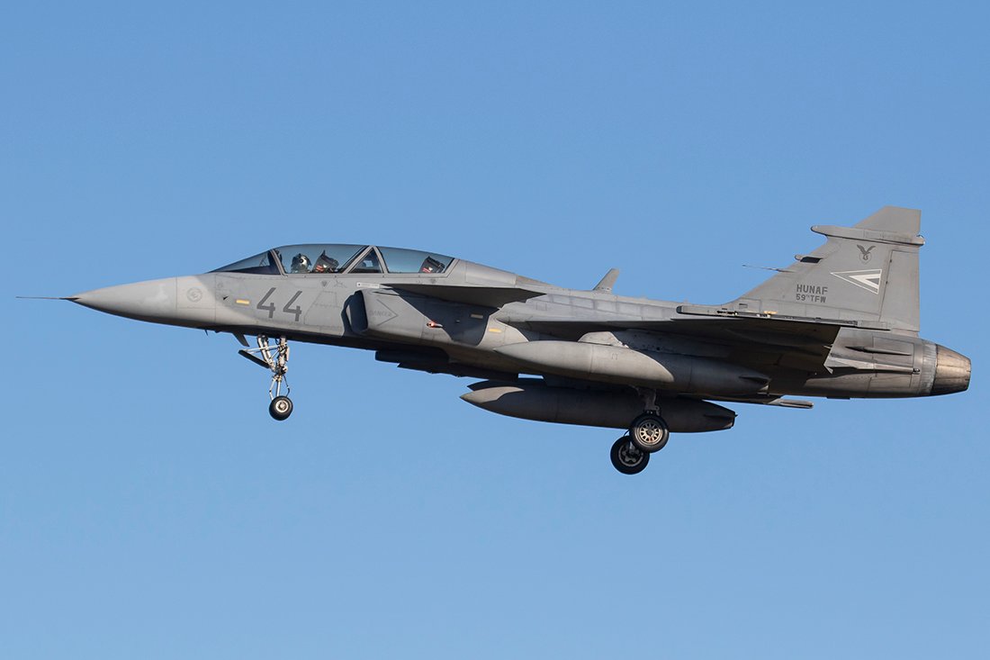 1G9A3120.jpg