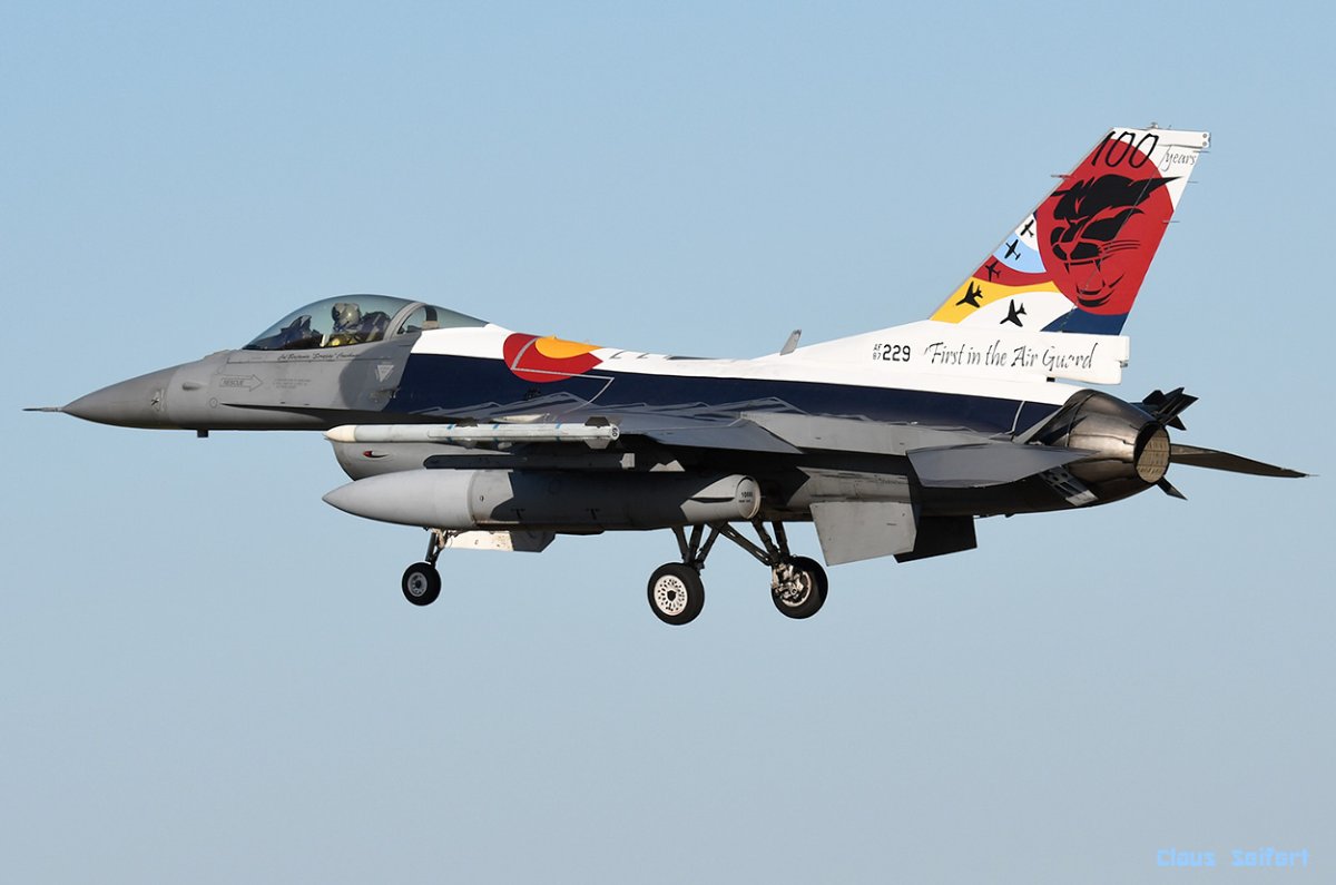 87-0229 .jpg