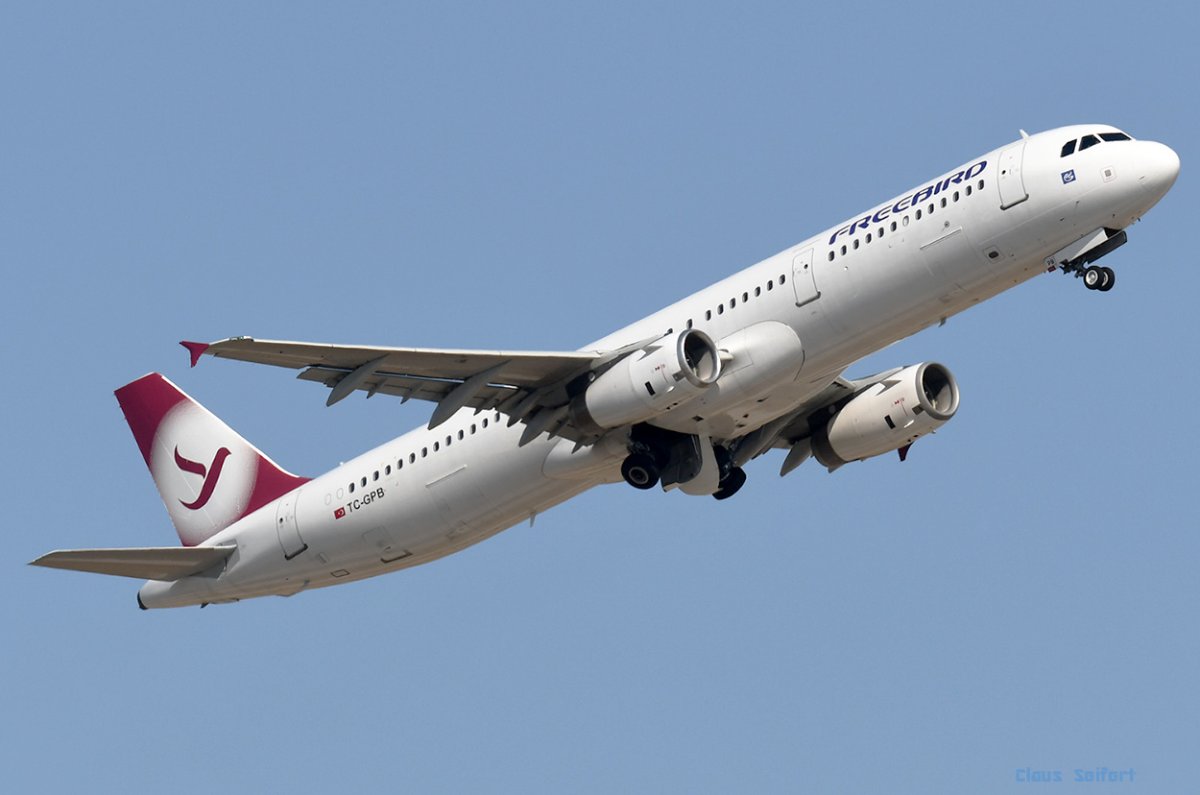 TC-GPB.jpg