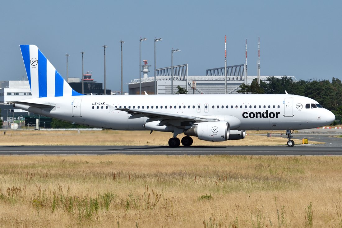 DSC_9146_01.jpg