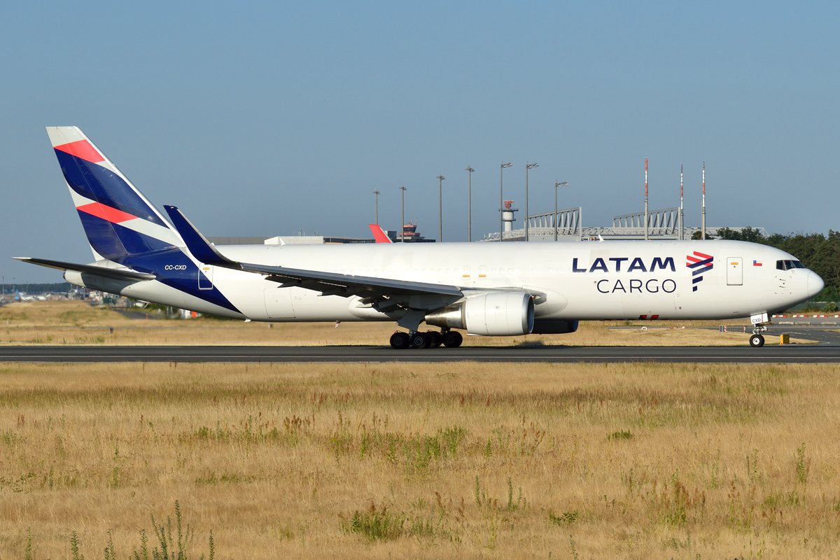 DSC_9475.jpg