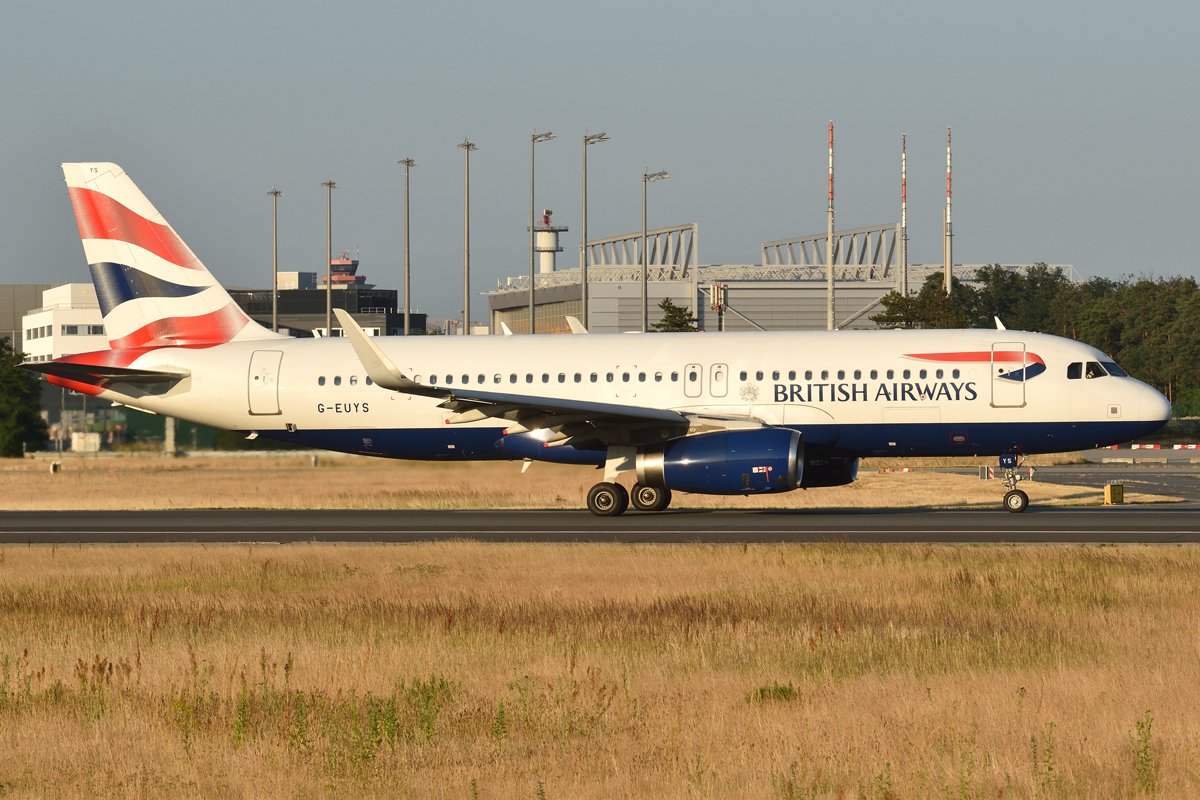 DSC_9543_01.jpg