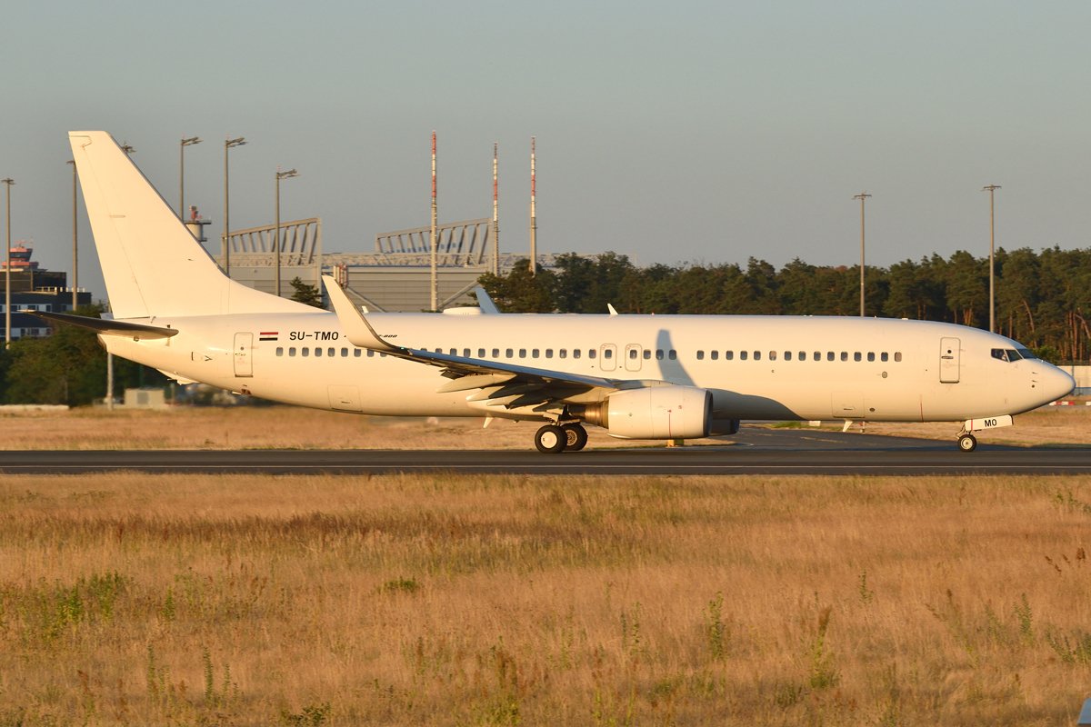 DSC_9583_02.jpg