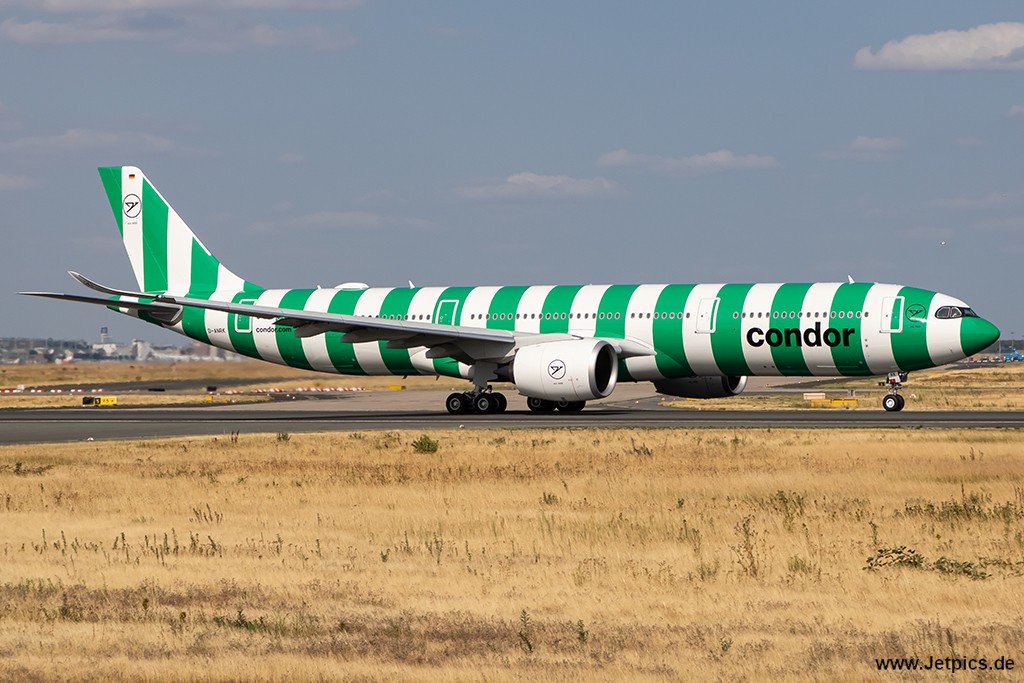 D-ANRK160723.jpg