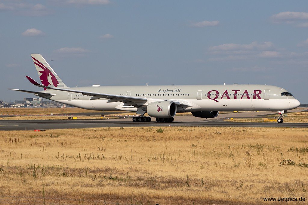 A7-AOA160723.jpg