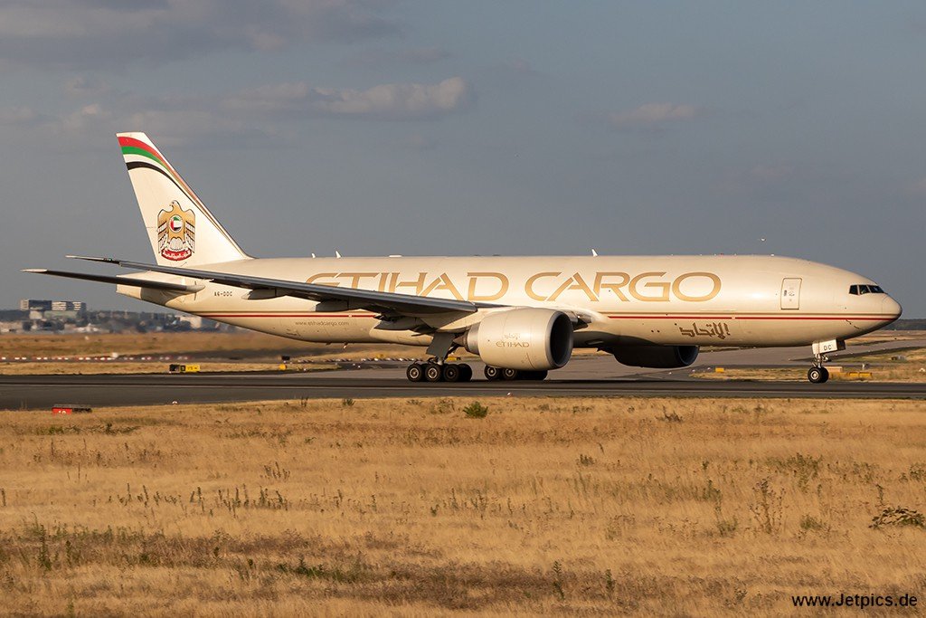 A6-DDC160723.jpg
