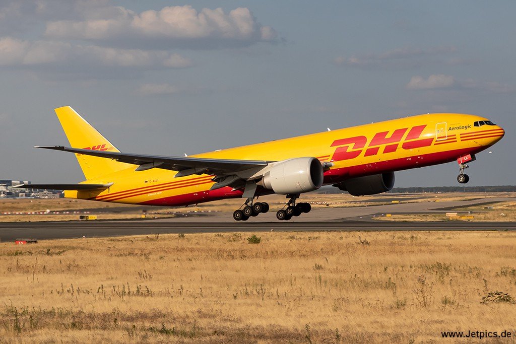 D-AALL160723.jpg