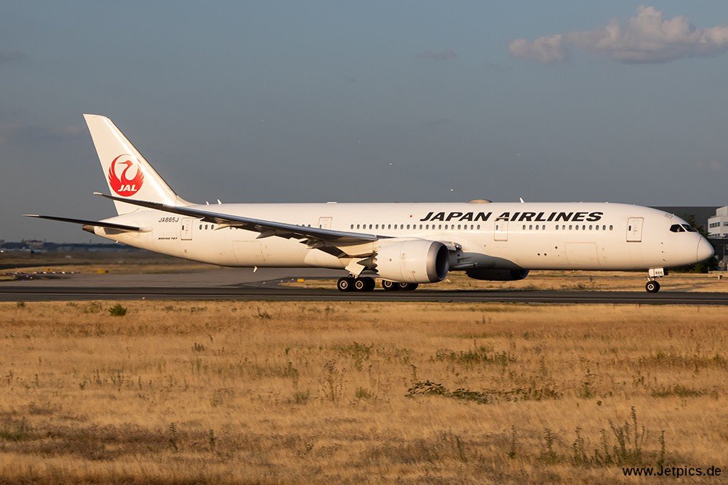 JA865J160723.jpg