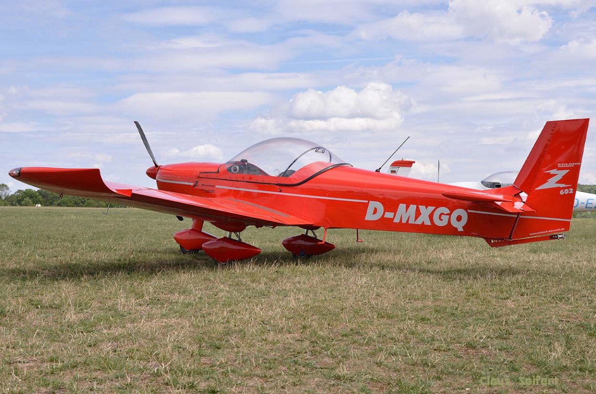 D-MXGQ .jpg