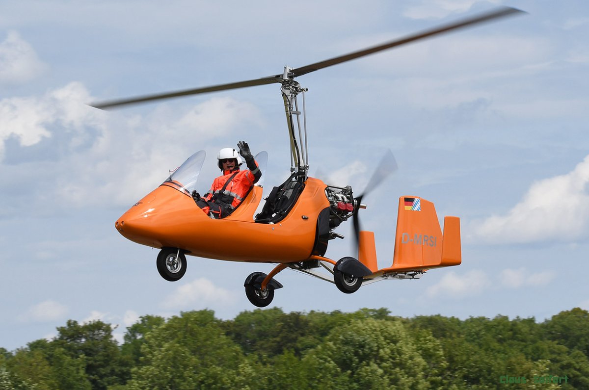 D-MRSI .jpg