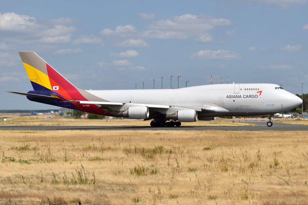 DSC_2260.jpg