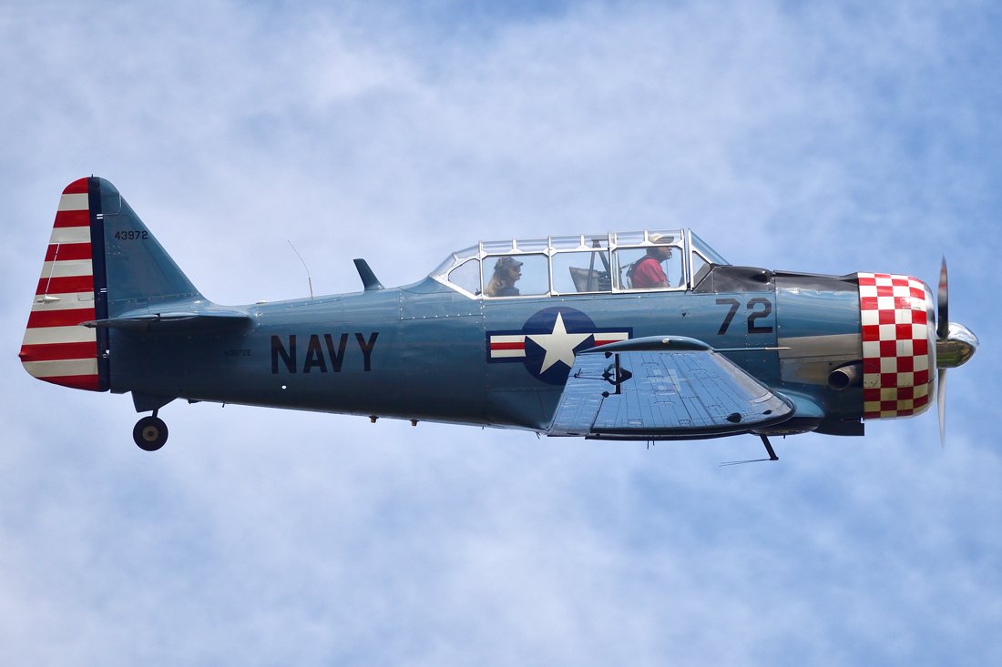 DSC_1891.jpg